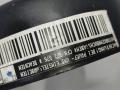 защита (кожух) ремня ГРМ Volkswagen Passat B7 2013, 2.0 л., TDi, дизель, седан, 03L109107C, 03L109107E, CFF, 03L109107 - фото №2