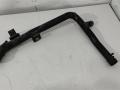 патрубок (трубопровод, шланг) Volkswagen Passat B7 2013, 1.6 л., TDi, дизель, седан, 03L121065AJ, CFFB, CFGB, CAYC, CLLA, CFGC, CCFA, . - фото №2