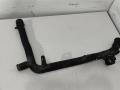 патрубок (трубопровод, шланг) Volkswagen Passat B7 2013, 1.6 л., TDi, дизель, седан, 03L121065AJ, CFFB, CFGB, CAYC, CLLA, CFGC, CCFA, . - фото №4
