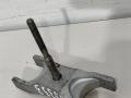 крепление форсунки Volkswagen Passat B7 2013, 2.0 л., TDi, дизель, седан, 03L130216A, CFF, 03L216A - фото №3