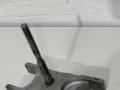 крепление форсунки Volkswagen Passat B7 2013, 2.0 л., TDi, дизель, седан, 03L130216A, CFF, 03L216A - фото №3