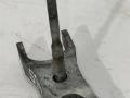 крепление форсунки Volkswagen Passat B7 2013, 2.0 л., TDi, дизель, седан, 03L130216A, CFF, 03L216A - фото №4