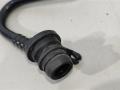 трубка вакуумная Volkswagen Passat B6 2009, 2.0 л., дизель, седан, CBA, 3C0612041BH, CBB, 3C0612041BQ - фото №4
