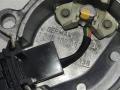 датчик распредвала Audi A6 4B/C5 [рестайлинг] 2002, 1.8 л., бензин, седан, 058905161B, 0232101024, . - фото №5