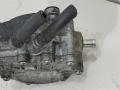 насос вакуумный Volkswagen Passat B6 2006, 2.0 л., TDi, дизель, хетчбэк 5 дв., 03G145209D, 03G145209C, 03G145209, BRE, BKD, BMR, BKP, AZV, BMN, BMA, BUZ, BLB, BNA, BRF, BVG, BUY - фото №5