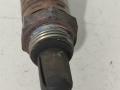 лямбда-зонд Volkswagen Passat B5 1998, 1.8 л., бензин, универсал, AHL, 058906265A, ADR, AFY., 0ZA659EE17 - фото №7