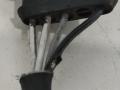 лямбда-зонд Volkswagen Passat B5 1998, 1.8 л., бензин, универсал, AHL, 058906265A, ADR, AFY., 0ZA659EE17 - фото №10