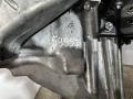 двигатель BMW 3 серия F30/F31/F34 2014, 3.0 л., бензин, седан, N55B30A, . - фото №13