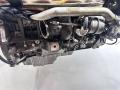 двигатель BMW 5 серия F07/F10/F11 [рестайлинг] 2014, 3.0 л., бензин, седан, N55B30A, . - фото №9