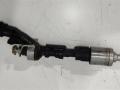форсунка Ford Kuga 2 поколение 2014, 1.6 л., бензин, внедорожник 5 дв., B4164T, CJ5G9F593AA, 0261500155 - фото №2