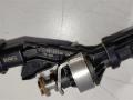 форсунка Ford Kuga 2 поколение 2014, 1.6 л., бензин, внедорожник 5 дв., B4164T, CJ5G9F593AA, 0261500155 - фото №3