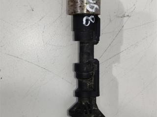 форсунка Ford Kuga 2 поколение 2014, 1.6 л., бензин, внедорожник 5 дв., B4164T, CJ5G9F593AA, 0261500155