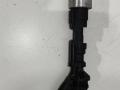 форсунка Ford Kuga 2 поколение 2014, 1.6 л., бензин, внедорожник 5 дв., B4164T, CJ5G9F593AA, 0261500155 - фото №2