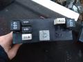 блок бортовой сети Volkswagen Passat B6 2006, 2.0 л., TFSI, бензин, седан, 3C0937049Q, 3C0937049AG, 3C0937049AL, 3C0937049S, 3C8937049AB, 3C8937049AC, 3C8937049F, 3C8937049S, . - фото №4