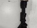 форсунка Ford Kuga 2 поколение 2014, 1.6 л., бензин, внедорожник 5 дв., B4164T, CJ5G9F593AA, 0261500155 - фото №2