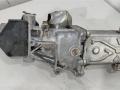 охладитель EGR / Радиатор EGR Volkswagen Passat B7 2013, 2.0 л., TDi, дизель, седан, 03L131512CF, 03L131512CH, 03L131512BB, 03L131512DQ, 03L131512BL, CAY, CFH, 03L131512C, CFF, CFG, CLL, CLJ, CFJ, CLC, 03L131527AX - фото №2