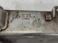 охладитель EGR / Радиатор EGR Volkswagen Passat B7 2013, 2.0 л., TDi, дизель, седан, 03L131512CF, 03L131512CH, 03L131512BB, 03L131512DQ, 03L131512BL, CAY, CFH, 03L131512C, CFF, CFG, CLL, CLJ, CFJ, CLC, 03L131527AX - фото №5