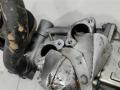 охладитель EGR / Радиатор EGR Volkswagen Passat B7 2013, 2.0 л., TDi, дизель, седан, 03L131512CF, 03L131512CH, 03L131512BB, 03L131512DQ, 03L131512BL, CAY, CFH, 03L131512C, CFF, CFG, CLL, CLJ, CFJ, CLC, 03L131527AX - фото №2