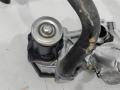 охладитель EGR / Радиатор EGR Volkswagen Passat B7 2013, 2.0 л., TDi, дизель, седан, 03L131512CF, 03L131512CH, 03L131512BB, 03L131512DQ, 03L131512BL, CAY, CFH, 03L131512C, CFF, CFG, CLL, CLJ, CFJ, CLC, 03L131527AX - фото №3