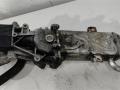 охладитель EGR / Радиатор EGR Volkswagen Passat B7 2013, 2.0 л., TDi, дизель, седан, 03L131512CF, 03L131512CH, 03L131512BB, 03L131512DQ, 03L131512BL, CAY, CFH, 03L131512C, CFF, CFG, CLL, CLJ, CFJ, CLC, 03L131527AX - фото №8