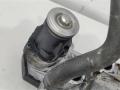 охладитель EGR / Радиатор EGR Volkswagen Passat B7 2013, 2.0 л., TDi, дизель, седан, 03L131512CF, 03L131512CH, 03L131512BB, 03L131512DQ, 03L131512BL, CAY, CFH, 03L131512C, CFF, CFG, CLL, CLJ, CFJ, CLC, 03L131527AX - фото №3