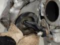 охладитель EGR / Радиатор EGR Volkswagen Passat B7 2013, 2.0 л., TDi, дизель, седан, 03L131512CF, 03L131512CH, 03L131512BB, 03L131512DQ, 03L131512BL, CAY, CFH, 03L131512C, CFF, CFG, CLL, CLJ, CFJ, CLC, 03L131527AX - фото №7