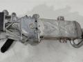 охладитель EGR / Радиатор EGR Volkswagen Passat B7 2013, 2.0 л., TDi, дизель, седан, 03L131512CF, 03L131512CH, 03L131512BB, 03L131512DQ, 03L131512BL, CAY, CFH, 03L131512C, CFF, CFG, CLL, CLJ, CFJ, CLC, 03L131527AX - фото №8