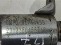 фазорегулятор Ford C-Max 2 поколение 2013, 1.6 л., бензин, B4164T, CN1G6L713BB, . - фото №3