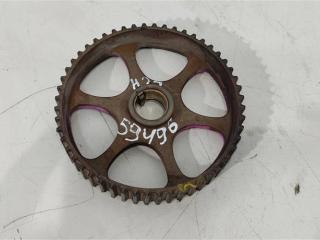 шкив распредвала Audi A6 4B/C5 1999, 1.8 л., бензин, седан, 06B109111, AWC, AUM, AGU, AUQ, AGN, ARZ, APP, APY, ARX, APG, .