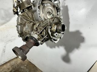 раздаточная коробка Ford Kuga 2 поколение 2014, 1.6 л., бензин, CV617L486MD, CV617L486MA, CV617L486MC