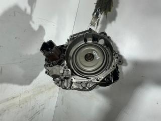 КПП автоматическая (АКПП) Volkswagen Passat B6 2006, 2.0 л., TDi, дизель, KDA, LQT, HQN, LTE, MFL, PBF, HXS, HQL, HXU, KMX, KCU, JPJ, KPQ, KPW, LRA, HXY, GPU, GYM, GYN, HBP, HFQ, HJQ, HLE, HLF, HQF, HTB, KMW, KPS, KPU, KQC, LQV, LTD, MFM, MSU, MSV, NJK, NLP, PPY, GKF, GSS, HQQ, HYC, HZJ, JPL, JPQ, KCW, KMZ, KQX, LQS, LTF, KLN, KND