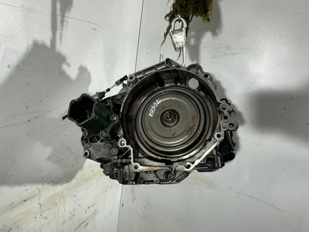 КПП автоматическая (АКПП) Volkswagen Passat B6 2006, 2.0 л., TDi, дизель, KCT, KDA, LQT, HQN, LTE, MFL, PBF, HXS, HQL, HXU, KMX, KCU, JPJ, KPQ, KPW, HLH, LRA, HXY, GPU, GYM, GYN, HBP, HFQ, HJQ, HLE, HLF, HQF, HTB, KMW, KPS, KPU, KQC, LQV, LTD, MFM, MSU, MSV, NJK, NLP, PPY, DQ250, GKF, GPQ, GPV, GSS, GYP, GYQ, GYR, HJP, HQG, HQH, HQM, HQQ, HXT, HYC, HZJ, JPK, JPL, JPQ, KCV, KCW, KMY, KMZ, KNE, KPT, KQX, KXD, LQS, LQW, LRT, LTF, LTG, LTM, MLX, MMB, NJJ, PBE, PPX, KLN, KND
