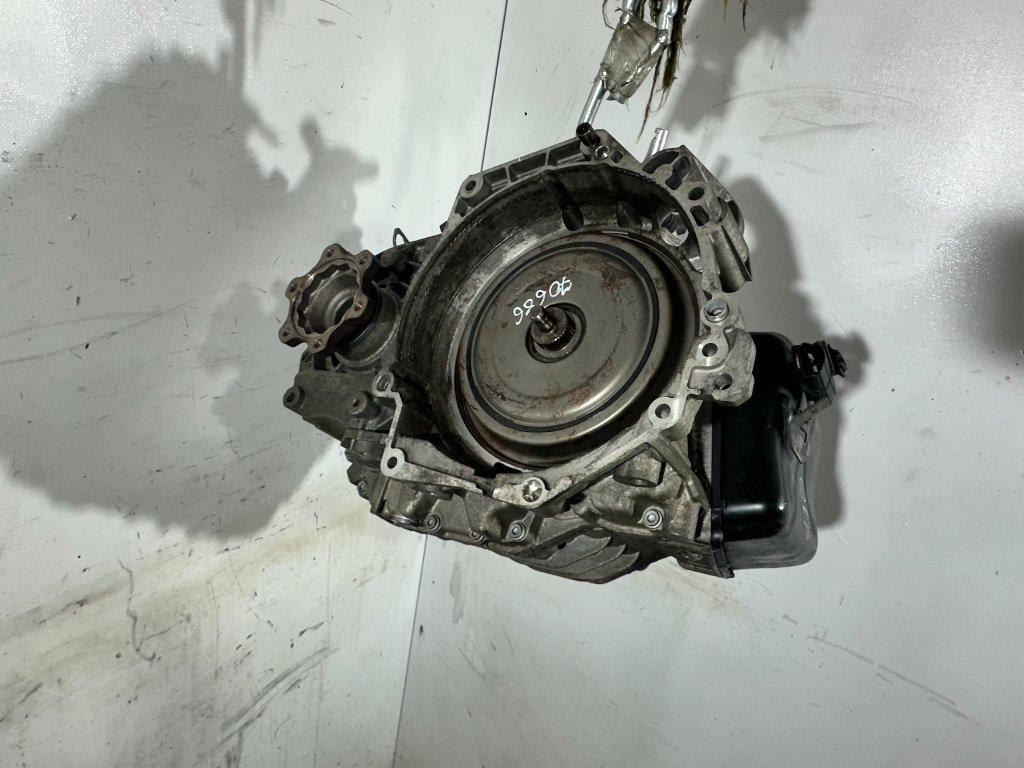 КПП автоматическая (АКПП) Volkswagen Passat B6 2009, 2.0 л., TDi, дизель, KDA, LQT, HQN, LTE, MFL, PBF, HXS, HQL, HXU, KMX, KCU, JPJ, KPQ, KPW, HLH, LRA, HXY, GPU, GYM, GYN, HBP, HFQ, HJQ, HLE, HLF, HQF, HTB, KMW, KPS, KPU, KQC, LQV, LTD, MFM, MSU, MSV, NJK, NLP, PPY, DQ250, GKF, GPQ, GPV, GSS, GYP, GYQ, GYR, HJP, HQG, HQH, HQM, HQQ, HXT, HYC, HZJ, JPK, JPL, JPQ, KCV, KCW, KMY, KMZ, KNE, KPT, KQX, KXD, LQS, LQW, LRT, LTF, LTG, LTM, MLX, MMB, NJJ, PBE, PPX, KLN, KND