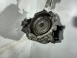 КПП автоматическая (АКПП) Volkswagen Passat B6 2009, 2.0 л., TDi, дизель, KDA, LQT, HQN, LTE, MFL, PBF, HXS, HQL, HXU, KMX, KCU, JPJ, KPQ, KPW, HLH, LRA, HXY, GPU, GYM, GYN, HBP, HFQ, HJQ, HLE, HLF, HQF, HTB, KMW, KPS, KPU, KQC, LQV, LTD, MFM, MSU, MSV, NJK, NLP, PPY, DQ250, GKF, GPQ, GPV, GSS, GYP, GYQ, GYR, HJP, HQG, HQH, HQM, HQQ, HXT, HYC, HZJ, JPK, JPL, JPQ, KCV, KCW, KMY, KMZ, KNE, KPT, KQX, KXD, LQS, LQW, LRT, LTF, LTG, LTM, MLX, MMB, NJJ, PBE, PPX, KLN, KND