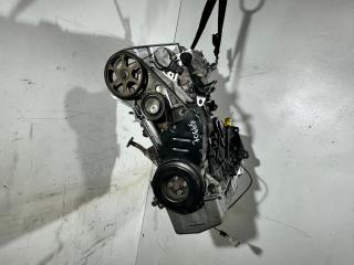 двигатель Volkswagen Sharan 1 поколение 1999, 1.8 л., бензин, AWT, AWM, AMB, AWC, AUG, AVJ, APX, BFB, BAM, AJH, AUQ, BEX, AWP