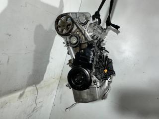 двигатель Volkswagen Passat B5 [рестайлинг] 2002, 1.8 л., бензин, AWT, AWM, AMB, AWC, AUG, AVJ, APX, BFB, BAM, AJH, AUQ, BEX, ARX, AWP