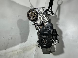 двигатель Volkswagen Passat B5 [рестайлинг] 2002, 1.8 л., бензин, AWT, AWM, AMB, AWC, AUG, AVJ, APX, BFB, BAM, AJH, AUQ, BEX, ARX, AWP