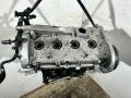 двигатель Volkswagen Passat B5 [рестайлинг] 2002, 1.8 л., бензин, AWT, AWM, AMB, AWC, AUG, AVJ, APX, BFB, BAM, AJH, AUQ, BEX, ARX, AWP - фото №3