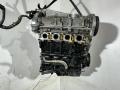 двигатель Volkswagen Passat B5 [рестайлинг] 2002, 1.8 л., бензин, AWT, AWM, AMB, AWC, AUG, AVJ, APX, BFB, BAM, AJH, AUQ, BEX, ARX, AWP - фото №4