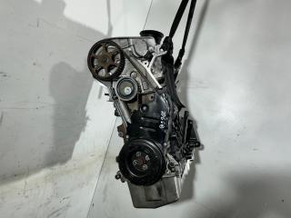 двигатель Volkswagen Passat B5 [рестайлинг] 2002, 1.8 л., бензин, AWT, AWM, AMB, AWC, AUG, AVJ, APX, BFB, BAM, AJH, AUQ, BEX, ARX, AWP
