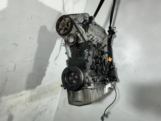 двигатель Volkswagen Passat B5 [рестайлинг] 2002, 1.8 л., бензин, AWT, AWM, AMB, AWC, AUG, AVJ, APX, BFB, BAM, AJH, AUQ, BEX, ARX, AWP