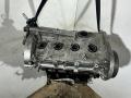 двигатель Volkswagen Passat B5 [рестайлинг] 2002, 1.8 л., бензин, AWT, AWM, AMB, AWC, AUG, AVJ, APX, BFB, BAM, AJH, AUQ, BEX, ARX, AWP - фото №3
