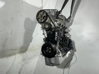 двигатель Audi A4 B6 2003, 1.8 л., бензин, AWT, AWM, AMB, AWC, AUG, AVJ, APX, BFB, BAM, AJH, AUQ, BEX, AWP