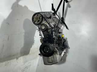 двигатель Audi A4 B6 2003, 1.8 л., бензин, AWT, AWM, AMB, AWC, AUG, AVJ, APX, BFB, BAM, AJH, AUQ, BEX, AWP