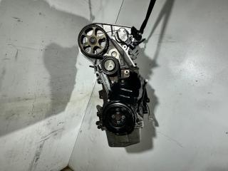 двигатель Audi A4 B6 2003, 1.8 л., бензин, AWT, AWM, AMB, AWC, AUG, AVJ, APX, BFB, BAM, AJH, AUQ, BEX, AWP