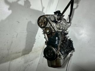 двигатель Audi TT 8N [рестайлинг] 2004, 1.8 л., бензин, AWT, AWM, AMB, AWC, AUG, AVJ, APX, BFB, BAM, AJH, AUQ, BEX, AWP