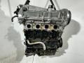 двигатель Audi TT 8N 2001, 1.8 л., бензин, AWT, AWM, ARX - фото №2
