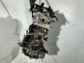 двигатель Audi TT 8N 2001, 1.8 л., бензин, AWT, AWM, ARX - фото №3