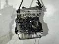 двигатель Audi TT 8N 2001, 1.8 л., бензин, AWT, AWM, ARX - фото №4