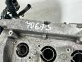 двигатель Audi TT 8N 2001, 1.8 л., бензин, AWT, AWM, ARX - фото №5